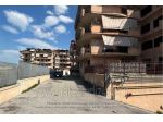 IMMOBILI-IMMOBILE RESIDENZIALE-Via Nicola Capasso, 51, 80018 Mugnano di Nap &hellip;