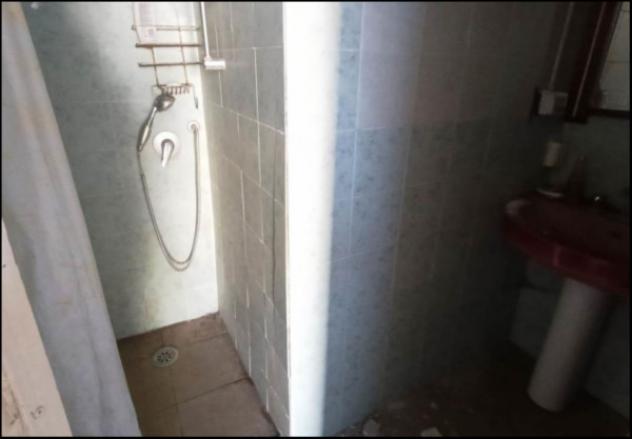 Immobile in asta di 121 m² in vendita a Narni - Foto 18