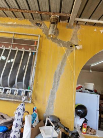 Immobile in asta di 230 m² con più di 5 locali e box auto in vendita a Niscemi - Foto 16