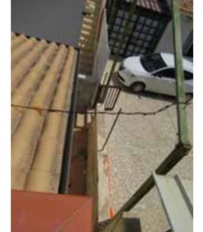 Immobile in asta di 91 m² in vendita a Noto - Foto 13