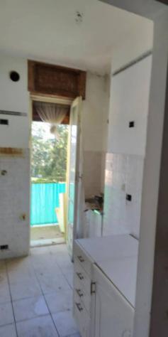 Immobile in asta di 60 m² in vendita a Novi Ligure - Foto 2