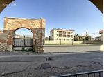 ESCLUSIVO TRILOCALE CON GIARDINO PRIVATO IN NUOVO COMPLESSO RESIDENZIALE