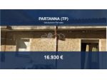 Immobile in asta di 104 m² in vendita a Partanna