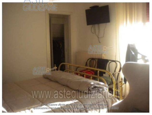 IMMOBILI-IMMOBILE RESIDENZIALE-Via Benedetto Croce, 190, 65126 Pescara PE, Italia - Foto 6