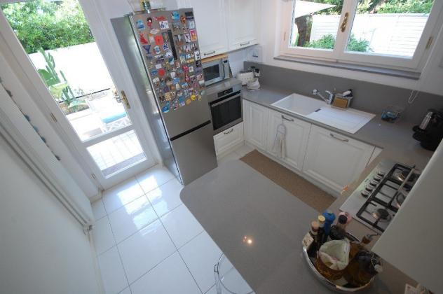 Villa in vendita a Pietrasanta - Foto 9