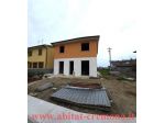 Villa singola al rustico!!!