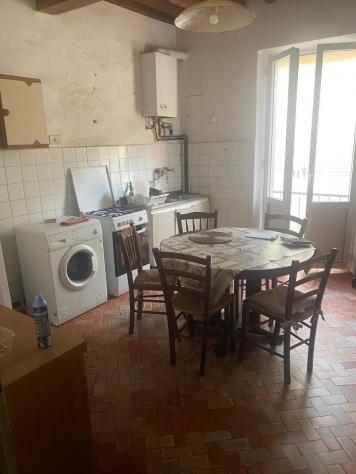 Appartamento in vendita a Pisa 150 mq Rif: 1398312 - Foto 2