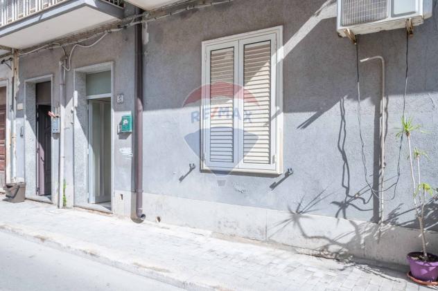 Appartamento in vendita a Priolo Gargallo - Foto 17