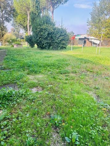 Bifamiliare in vendita a Ravenna - Foto 9