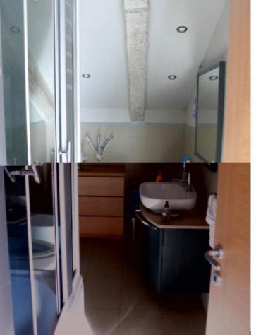 Immobile in asta di 73 m², box auto in vendita a Reggello - Foto 13
