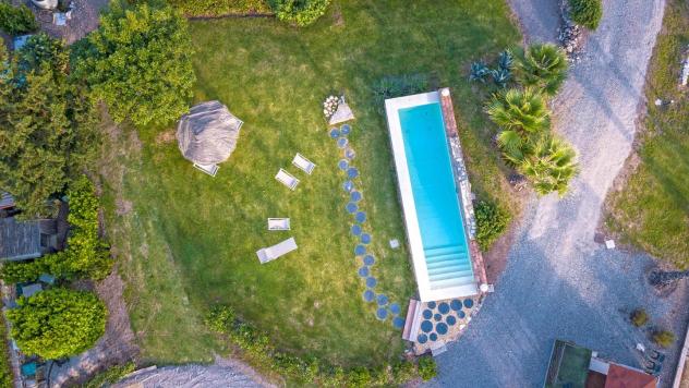 Villa in vendita a Rio 240 mq Rif: 1389896 - Foto 5