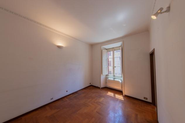 Quadrilocale in vendita a Roma - Foto 19