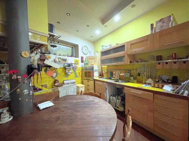 Villa 3 locali - Rif. 2724 - Foto 6