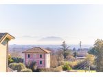 Quadrilocale in vendita a Ronciglione