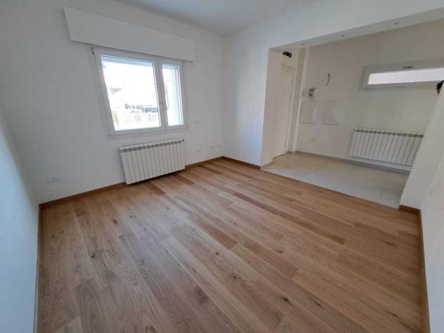 Porzione di casa in vendita a Rovigo - Foto 9