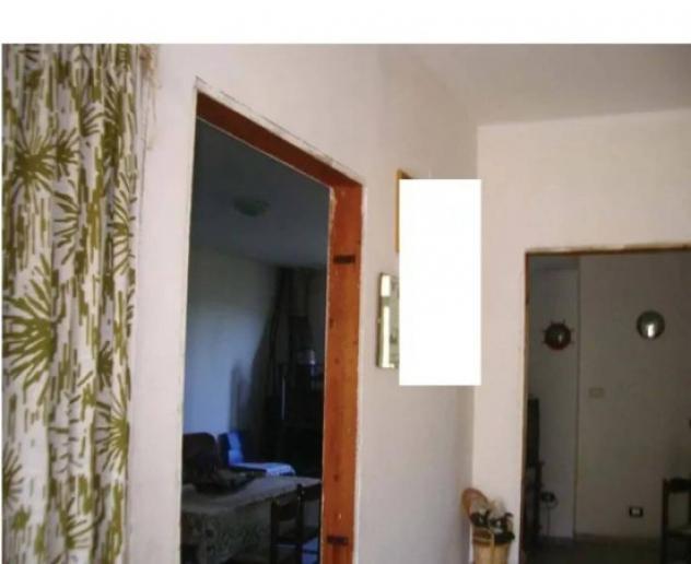 Immobile in asta di 251 m² in vendita a Sant'Angelo di Brolo - Foto 2