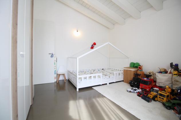 Bilocale in vendita a Sarego - Foto 15