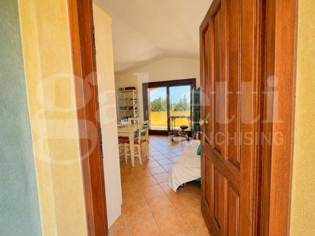 Appartamento - Budoni . Rif.: Cod. rif 3322511VRG - Foto 7