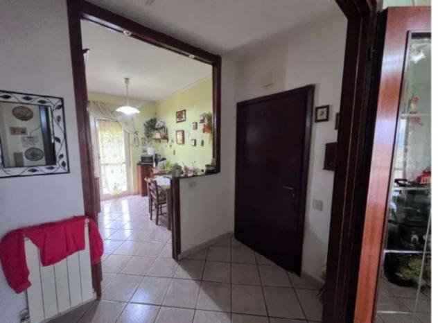 Immobile in asta di 107 m² con più di 5 locali in vendita a Segni - Foto 10