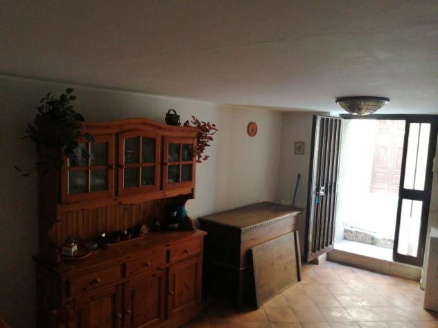 Casa Indipendente - Sezze . Rif.: Cod. rif 3086398VRG - Foto 15