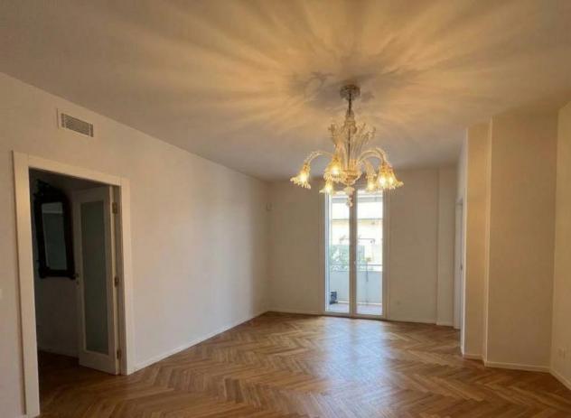 Appartamento in vendita a Siena 119 mq Rif: 1451083 - Foto 2