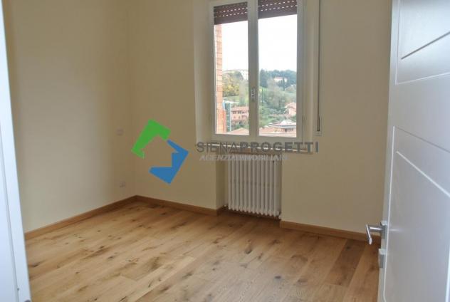 Siena Via Perfetti vendesi appartamento completamente ristrutturato in Classe A1. - Foto 15