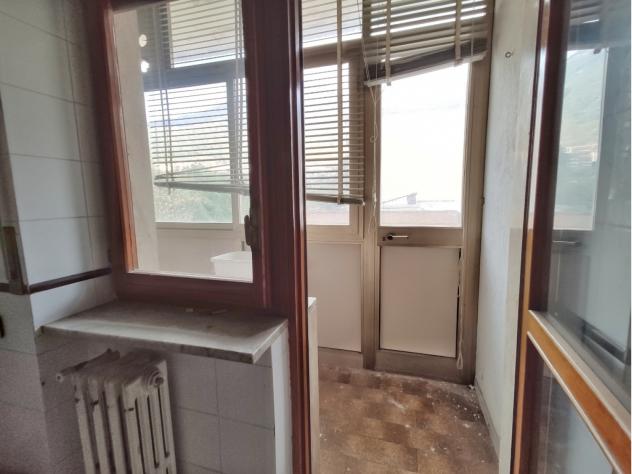 Appartamento in Via della Libertà - Foto 7