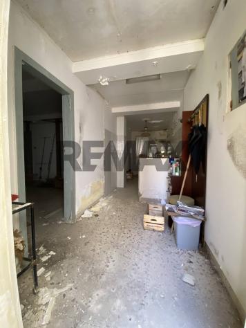 Casa Semindipendente in vendita a Spadafora - Foto 2