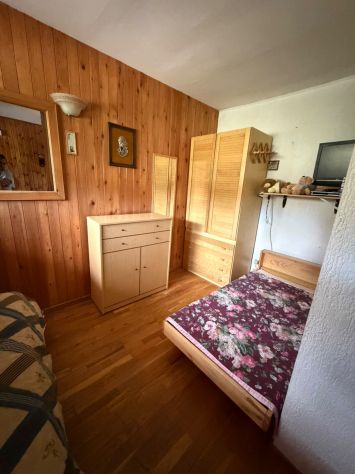 Bilocale a Monte Livata Via Piana di Livata - Foto 3