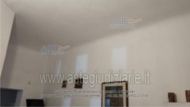IMMOBILI-IMMOBILE RESIDENZIALE-Via Cesare Battisti, 86, 74121 Taranto TA, Italia