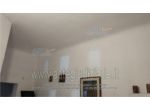 IMMOBILI-IMMOBILE RESIDENZIALE-Via Cesare Battisti, 86, 74121 Taranto TA, Italia
