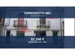 Immobile in asta di 196 m² con più di 5 locali in vendita a Torregrotta