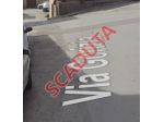 Immobile in asta di 182 m² in vendita a Valledolmo