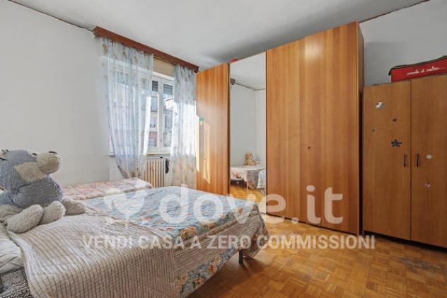 Appartamento di 122 m² con 3 locali in vendita a Varese - Foto 20