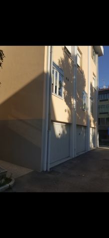 Appartamento Marghera Privato - Foto 2
