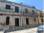 Terratetto - Villafranca Tirrena . Rif.: Cod. rif 3334099VRG