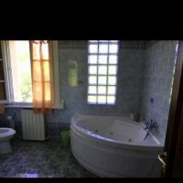 Agriturismo Affitti