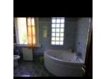 Agriturismo Affitti