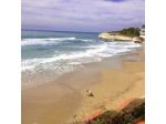 B&B La Spiaggia