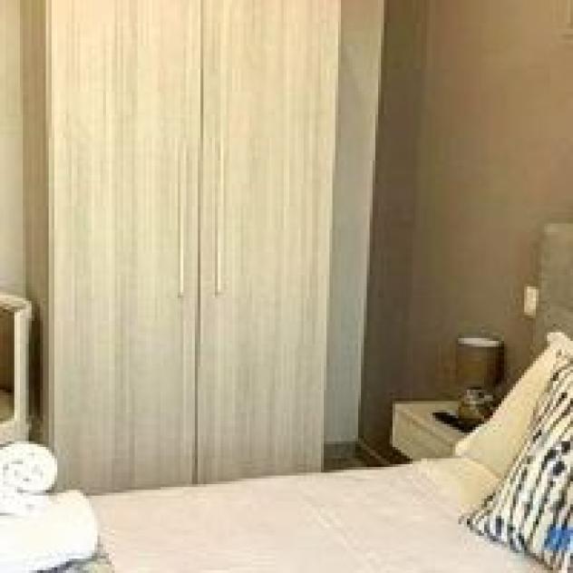 B&amp;B Il Crepuscolo - Pompei