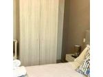 B&B Il Crepuscolo - Pompei