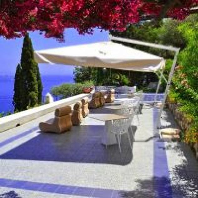 I Giardini dei Sensi B. & B. di Acanfora Luigi - Foto 2
