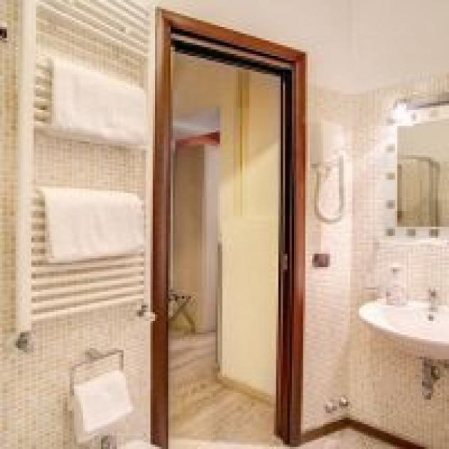 Cola di Rienzo Suite - Foto 2