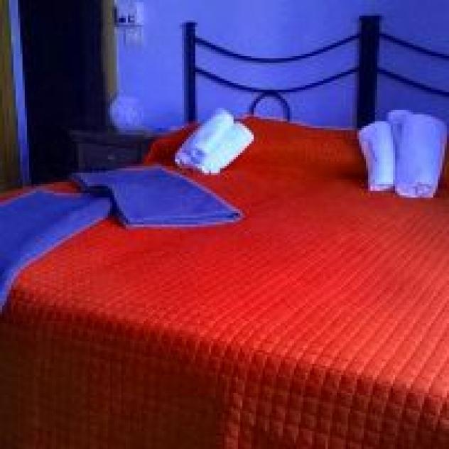 B&B Albatros - Foto 2