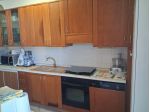 CUCINA LINEARE