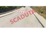Immobile in asta di 19 m² in vendita a Melilli