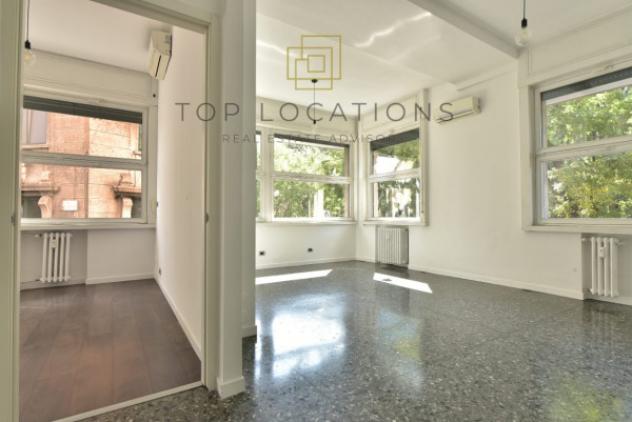 Immobile di 100 m² con 3 locali in affitto a Milano - Foto 3