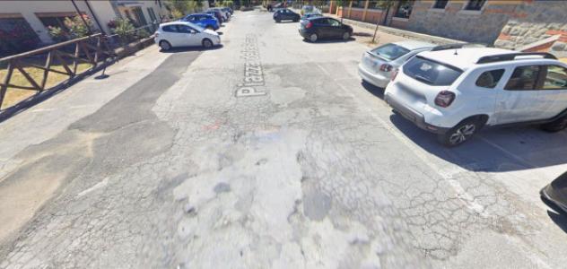 Immobile in asta di 150 m² in vendita a San Marcello Piteglio - Foto 9