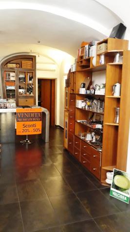 in vendita a Sarzana - Foto 12