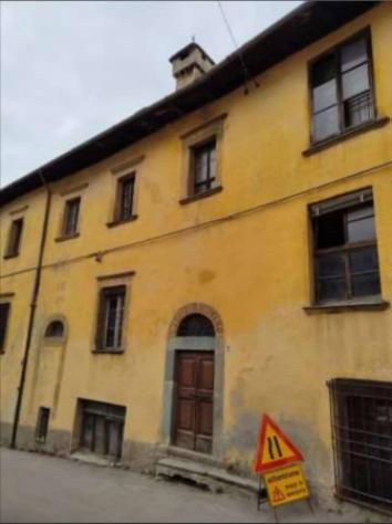 Immobile in asta di 1050 m² in vendita a Teglio - Foto 5